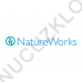NATURE WORKS Cam Medya NATURE WORKS Cam Medya